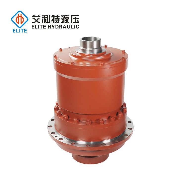 中国无落绞盘驱动器