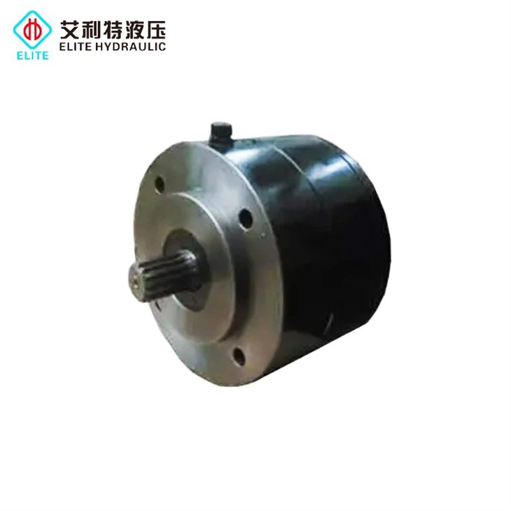 Multiple Disc Brakes manufacturers