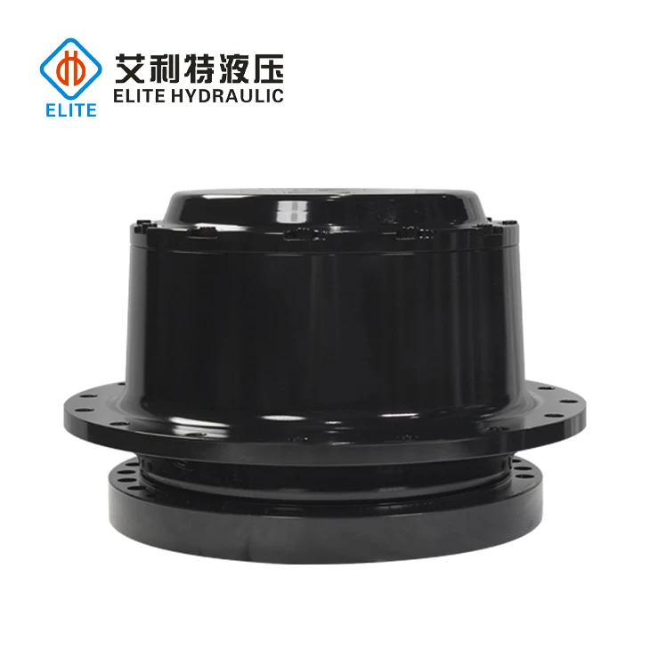 Planetary Gearbox For Sale
