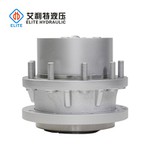 Planetary Gear Drives